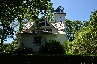 Click to see 18 Windows.jpg