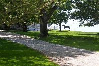 Click to see 20 Statuary.jpg