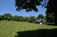 Click to see 22 Summer Fields.jpg