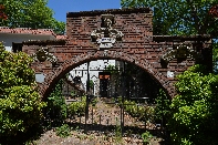 Click to see 24 Herrman Castle Ruins.jpg
