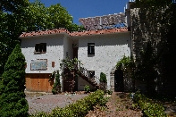 Click to see 25 Herrman Castle Ruins.jpg