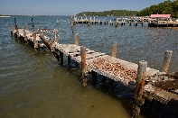 Click to see 26 Ice-shattered Dock.jpg