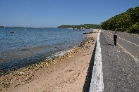 Click to see 27 Along Sunset Beach.jpg