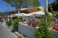 Click to see 28 Eurotrash.jpg