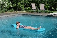 Click to see 29 The Cognoscenti.jpg