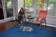 Click to see 30 Wendy and Hector.jpg