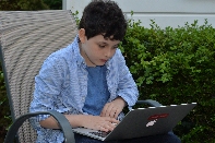 Click to see 32 Jackson.jpg