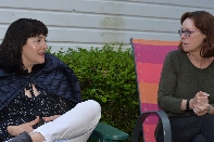 Click to see 33 Ingrid and Wendy.jpg