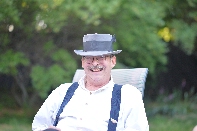 Click to see 35 Visiting Quaker.jpg