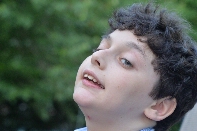 Click to see 36 Jackson by Simon.jpg