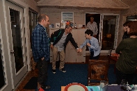 Click to see 38 Fisticuffs.jpg