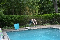 Click to see 40 Deep Dive 1.jpg