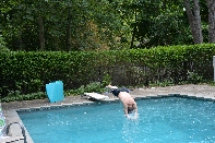 Click to see 41 Deep Dive 2.jpg