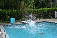 Click to see 42 Deep Dive 3.jpg