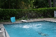 Click to see 43 Deep Dive 4.jpg