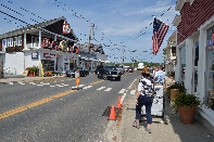 Click to see 45 Heights Main Street.jpg