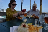 Click to see 47 Orient By the Sea.jpg