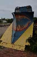 Click to see 48 Antique LIRR Snowplow.jpg