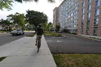 Click to see 08 Morning Ride.JPG