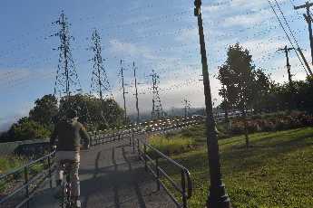 Click to see 09 Labor Day Weekend.JPG