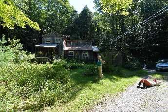 Click to see 10 Radiant Whitney Point.JPG