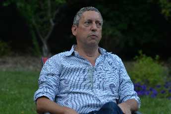 Click to see 12 James on Shelter Island.JPG