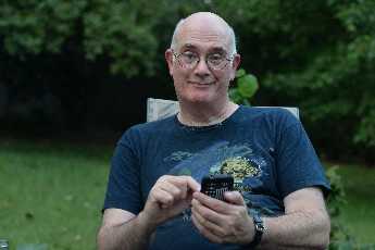 Click to see 13 Eliot.JPG