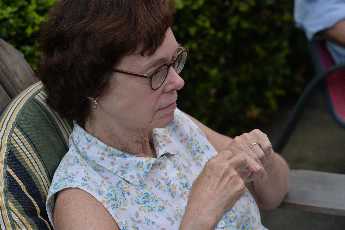 Click to see 14 Wendy.JPG