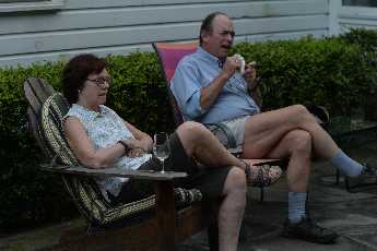 Click to see 16 Wendy and Paul.JPG