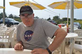 Click to see 19 Scowling.JPG