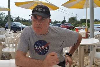 Click to see 20 Scowlinger.JPG