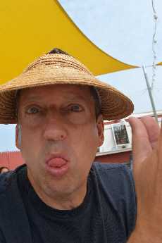 Click to see 21 So There.JPG