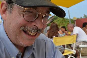 Click to see 22 Craven.JPG