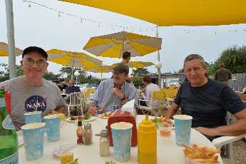 Click to see 23 Three By Jackson.JPG