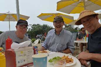 Click to see 24 Three More.JPG