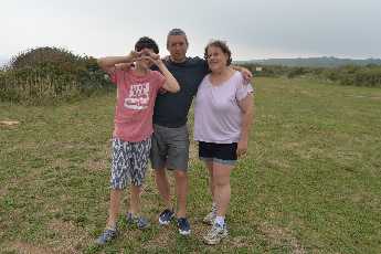 Click to see 26 Jackson James and Avis.JPG