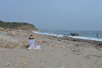 Click to see 28 By the Sea.JPG