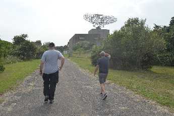 Click to see 29 The AN-FPS35.JPG