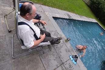 Click to see 32 Eliot Oblique View.JPG