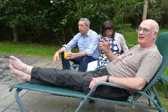 Click to see 33 Ensconced.JPG