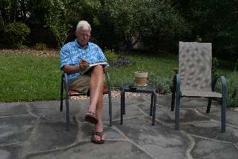 Click to see 36 Mike and Morning Puzzle.JPG