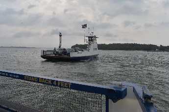 Click to see 37 Back to North Haven.JPG