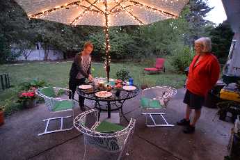 Click to see 39 Back in Back.JPG