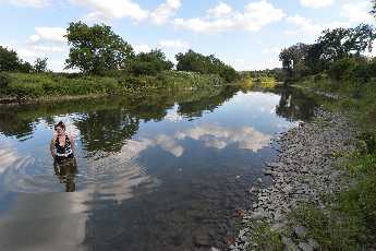 Click to see 40 Otselic Dreams.JPG