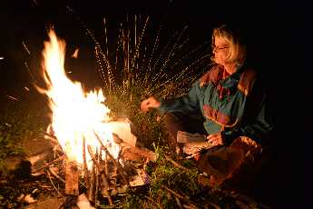 Click to see 42 Bonfire.JPG