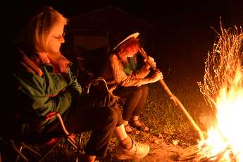 Click to see 43 Stirring the Coals.JPG