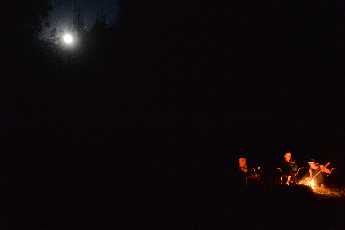 Click to see 44 Moonlit Fire.JPG