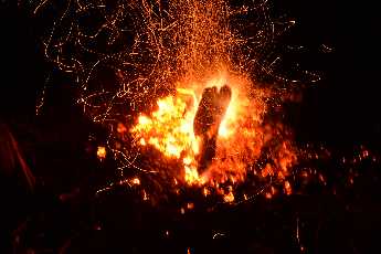 Click to see 46 Embers.JPG