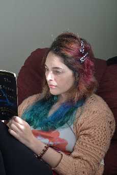 Click to see 47 Portrait.JPG