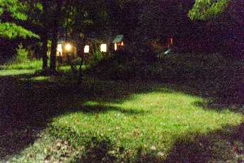 Click to see 48 Brilliant Moonlight.JPG